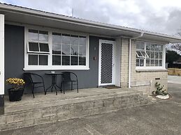 Ali Motel