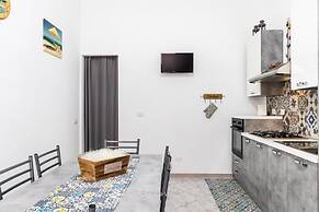House Villas - A Casuzza Avulisa