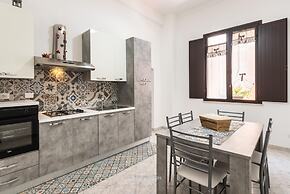 House Villas - A Casuzza Avulisa