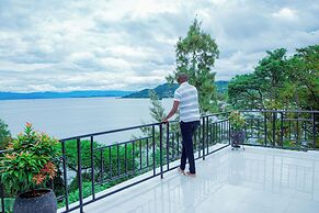 KIGUFI HILL HOTEL