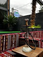 Fifty Three Otel