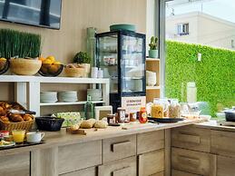 B&B HOTEL Antibes Juan-les-Pins