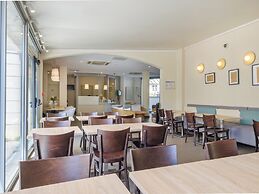 B&B HOTEL Antibes Juan-les-Pins