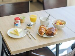 B&B HOTEL Antibes Juan-les-Pins