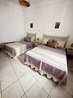 Hotel Dar Al Madina