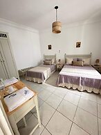 Hotel Dar Al Madina