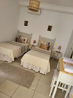 Hotel Dar Al Madina