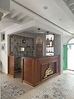 Hotel Dar Al Madina