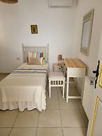 Hotel Dar Al Madina