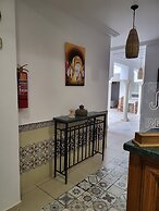 Hotel Dar Al Madina