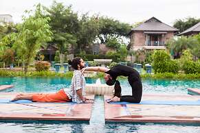 Namaste Dwaar
