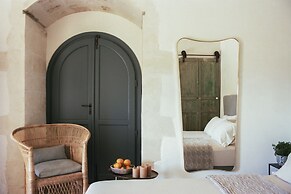 Dimora delle Balze