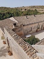 Dimora delle Balze