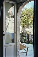 Dimora delle Balze