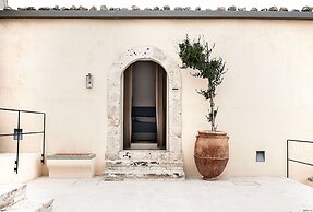 Dimora delle Balze