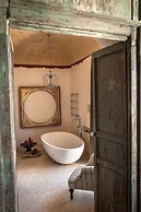 Dimora delle Balze
