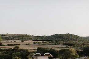Dimora delle Balze