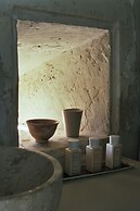 Dimora delle Balze