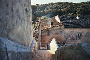 Dimora delle Balze