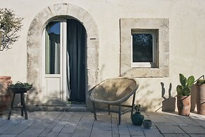 Dimora delle Balze