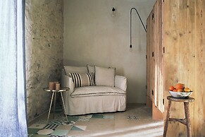 Dimora delle Balze