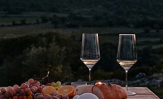 Dimora delle Balze