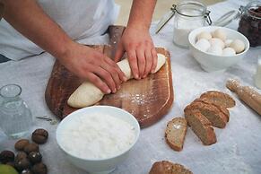 Dimora delle Balze