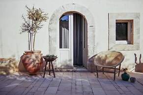 Dimora delle Balze