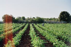Dimora delle Balze
