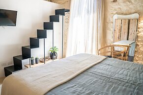 Dimora delle Balze