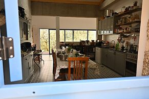 Peneda ecofarm