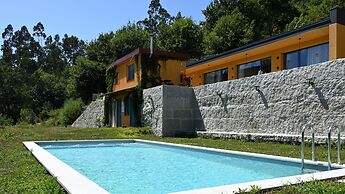 Peneda ecofarm