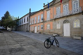 Peneda ecofarm