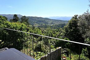 Peneda ecofarm