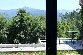 Peneda ecofarm