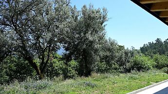 Peneda ecofarm