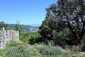 Peneda ecofarm