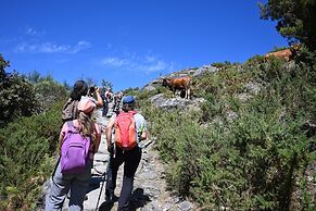 Peneda ecofarm