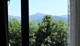 Peneda ecofarm