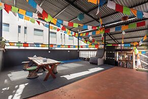 Thamel Hotel & Spa