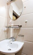 Thamel Hotel & Spa
