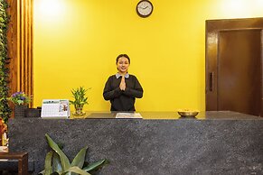 Thamel Hotel & Spa