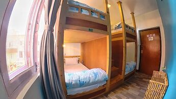 Thamel Hotel & Spa