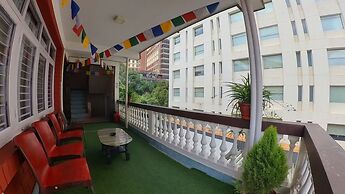 Thamel Hotel & Spa