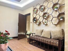 Thamel Hotel & Spa