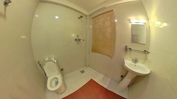 Thamel Hotel & Spa