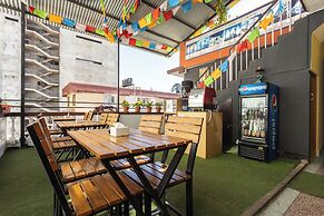 Thamel Hotel & Spa