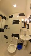 Thamel Hotel & Spa