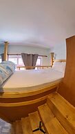 Thamel Hotel & Spa