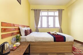 Thamel Hotel & Spa